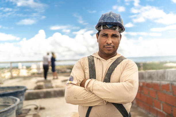 Sonoma, CA Concrete contractor Pros