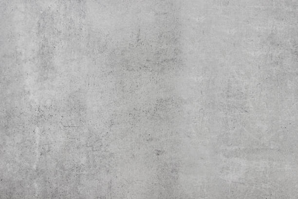 Best Concrete Grinding and Polishing in Sonoma, CA