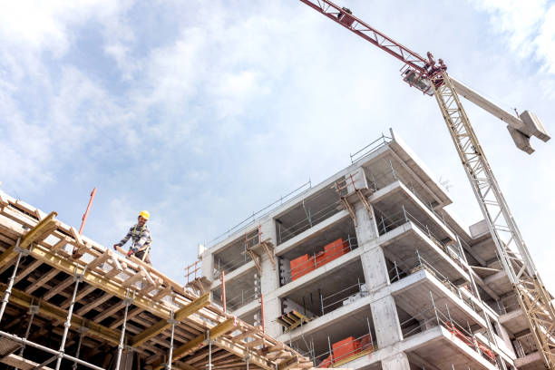 Best Concrete Removal and Replacement in Sonoma, CA